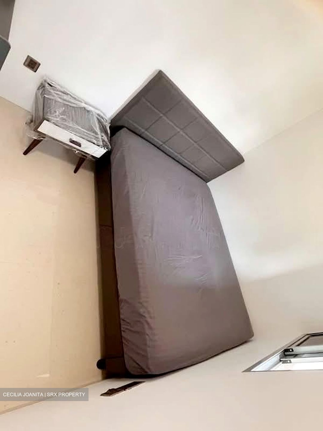 Suites @ Sims (D14), Apartment #538762781